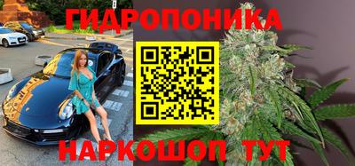 амфетамин Усть-Илимск